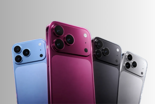 iPhone 18 Pro’nun Tanıtım Takvimi Şekilleniyor iPhone 18 Pro tanıtım tarihi