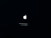 macOS güvenlik güncellemesi