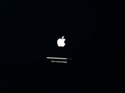 Apple Kritik macOS Güvenlik Güncellemesi Yayınladı macOS güvenlik güncellemesi