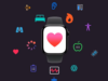 watchOS 27 güncellemeleri