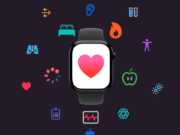 watchOS 27 güncellemeleri