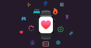 watchOS 27 güncellemeleri