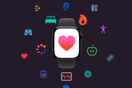 watchOS 27 Güncellemeleri Tansiyon Takibini Geliştiriyor watchOS 27 güncellemeleri