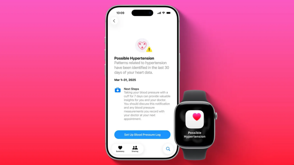 watchOS 27 güncellemeleri