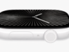 Seramik Apple Watch