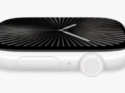 Seramik Apple Watch Yeniden Kullanıcılarla Buluşuyor Seramik Apple Watch
