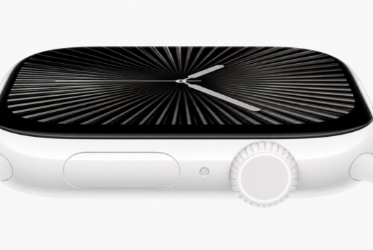 Seramik Apple Watch Yeniden Kullanıcılarla Buluşuyor Seramik Apple Watch