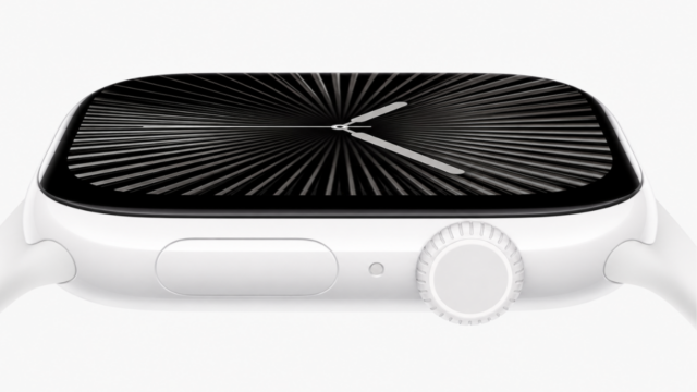 adsız tasarım-55 Seramik Apple Watch
