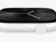 Seramik Apple Watch Yeniden Kullanıcılarla Buluşuyor Seramik Apple Watch