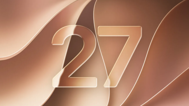 adsız tasarım-55 iOS 27 beta 6