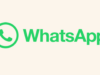 WhatsApp Ebeveyn Kontrolü iPhone Kullanıcılarına Geldi WhatsApp ebeveyn kontrolü iPhone