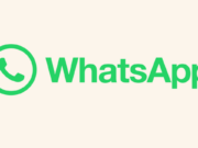 WhatsApp Tepki Emojileri Artık Özelleştirilebilecek WhatsApp tepki emojileri
