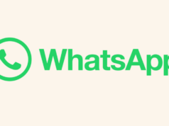 WhatsApp Ebeveyn Kontrolü iPhone Kullanıcılarına Geldi WhatsApp ebeveyn kontrolü iPhone
