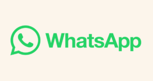 WhatsApp ebeveyn kontrolü iPhone