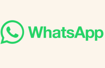 WhatsApp Ebeveyn Kontrolü iPhone Kullanıcılarına Geldi WhatsApp ebeveyn kontrolü iPhone