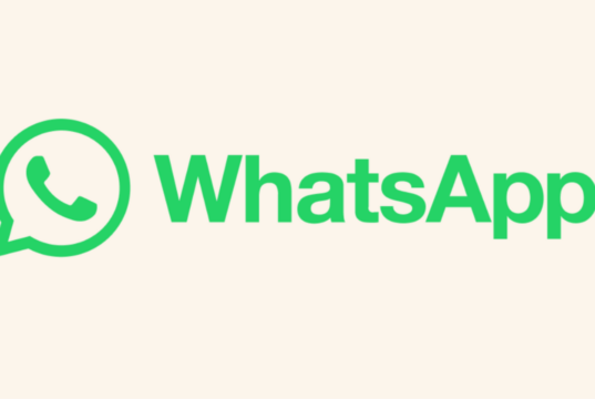 WhatsApp sohbet temaları