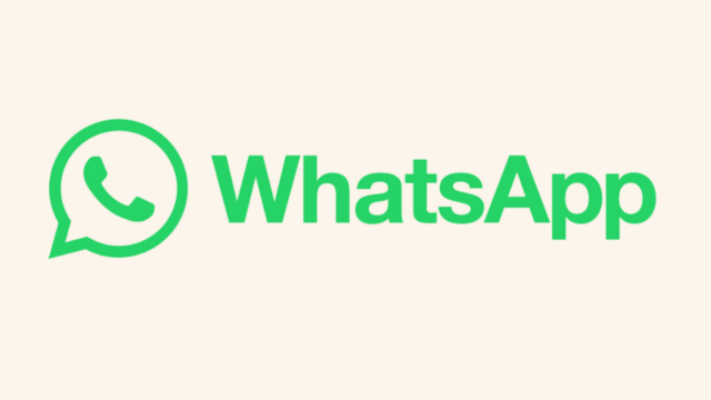 WhatsApp ebeveyn kontrolü iPhone