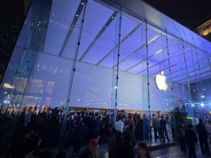 iPhone 17 Zam İddiası Teknoloji Dünyasını Karıştırdı iPhone 17 zam iddiası