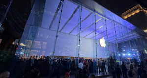 iPhone 17 zam iddiası