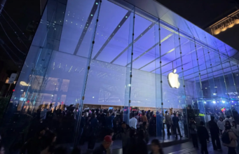 iPhone 17 Zam İddiası Teknoloji Dünyasını Karıştırdı iPhone 17 zam iddiası