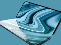 iPhone Ultra Bu İki Renkle Gelebilir! iPhone Ultra renk seçenekleri