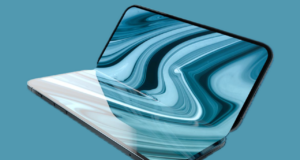 iPhone Ultra renk seçenekleri