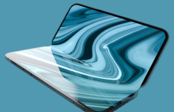 iPhone Ultra Bu İki Renkle Gelebilir! iPhone Ultra renk seçenekleri