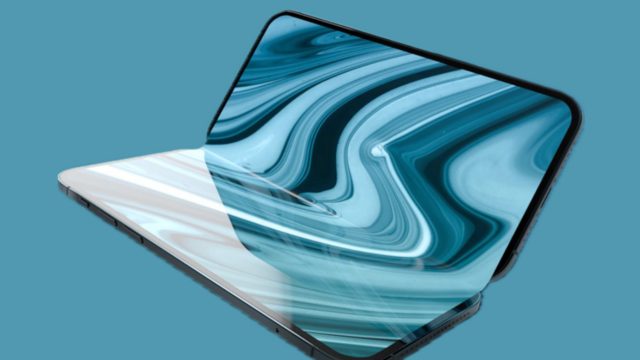 adsız tasarım-595 iPhone Ultra renk seçenekleri