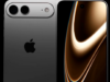 Katlanabilir iPhone Ultra Satış Planını Değiştiriyor Mu? Katlanabilir iPhone Ultra