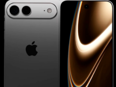 Katlanabilir iPhone Ultra Satış Planını Değiştiriyor Mu? Katlanabilir iPhone Ultra