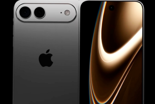 Katlanabilir iPhone Ultra Satış Planını Değiştiriyor Mu? Katlanabilir iPhone Ultra
