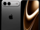 Katlanabilir iPhone Ultra Satış Planını Değiştiriyor Mu? Katlanabilir iPhone Ultra