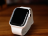 Seramik Apple Watch Geliyor seramik Apple Watch