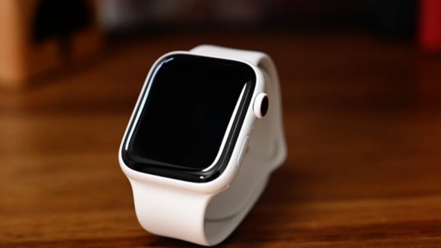 adsız tasarım-7 seramik Apple Watch