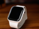 Seramik Apple Watch Geliyor seramik Apple Watch