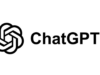 ChatGPT iOS güncellemesi