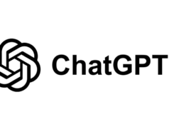 ChatGPT iOS güncellemesi