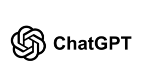 ChatGPT iOS güncellemesi