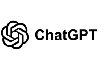 ChatGPT iOS Güncellemesi Yayınlandı ChatGPT iOS güncellemesi
