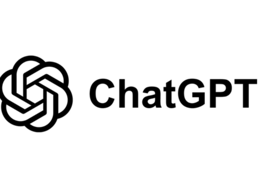 ChatGPT iOS Güncellemesi Yayınlandı ChatGPT iOS güncellemesi