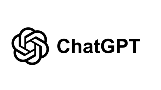 adsız tasarım-72 ChatGPT iOS güncellemesi