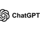 ChatGPT iOS Güncellemesi Yayınlandı ChatGPT iOS güncellemesi