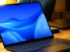 M6 MacBook Pro Neler Sunacak? M6 MacBook Pro