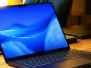 M6 MacBook Pro Neler Sunacak? M6 MacBook Pro