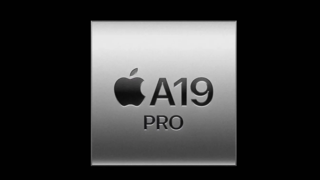 Apple MacBook Neo 2