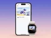 Apple Wallet Dijital Kimlik Desteği Yeni Eyaletlere Geliyor Apple Wallet dijital kimlik