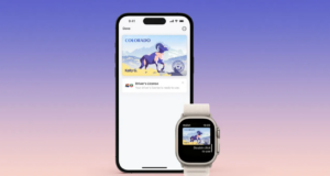 Apple Wallet dijital kimlik