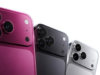 iPhone 18 erteleme iddiası