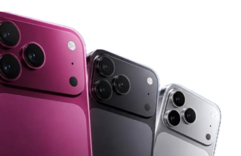 iPhone 18 Erteleme İddiası Gündeme Bomba Gibi Düştü iPhone 18 erteleme iddiası