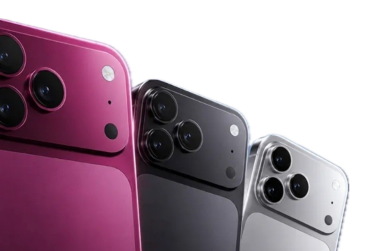 iPhone 18 erteleme iddiası